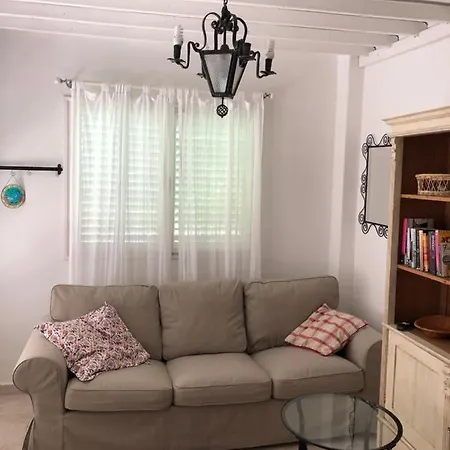 Hortenzia Apartment Balatonfoldvar