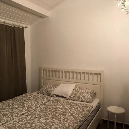 Hortenzia Balatonfoldvar